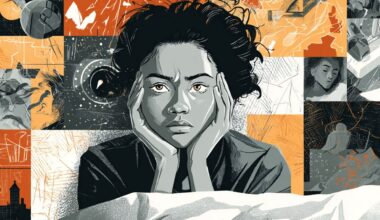 Neuroscience News logo for mobile.