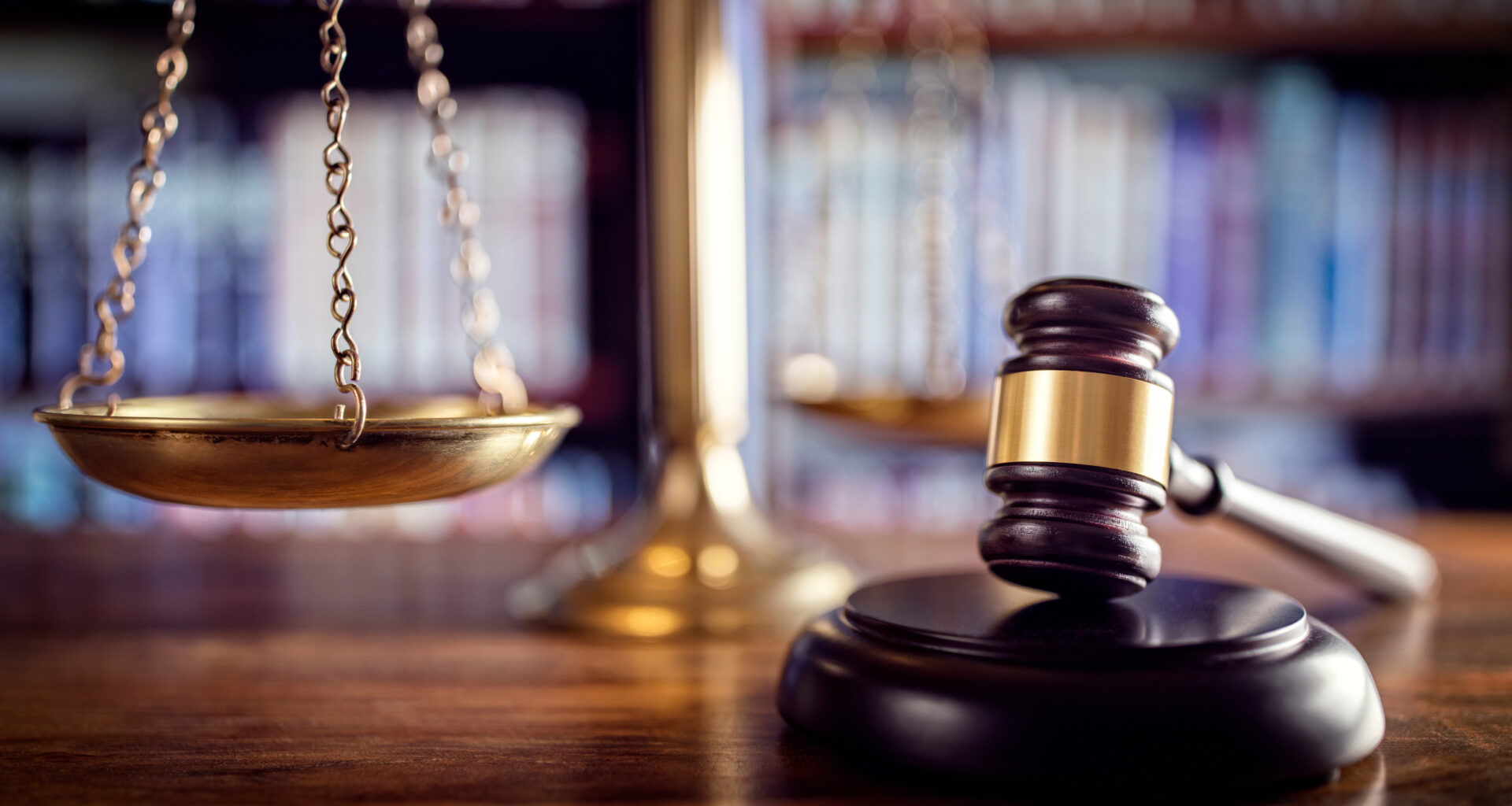 Federal judge orders reversal of hundreds of layoffs finalized during shutdown