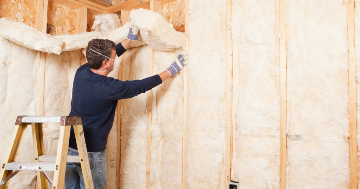 New York Shores Up Funding for Key Energy Efficiency…