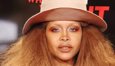 Most Read Dallas Music Stories of 2025