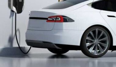 Arlington group seeks public input on transportation in DFW