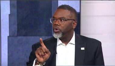 Chicago mayor wants state lawmakers to tax ‘ultra-rich’ to help city