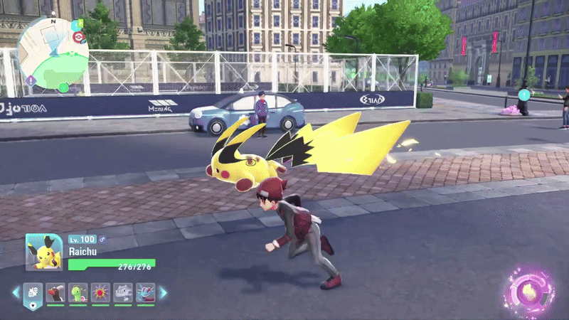 Ezgif 8d07820f95730e7e