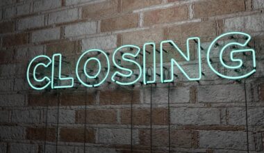 Brewery in Fort Worth's West 7th area closing by the end of the year, planning new location