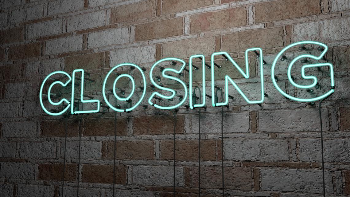 Brewery in Fort Worth's West 7th area closing by the end of the year, planning new location