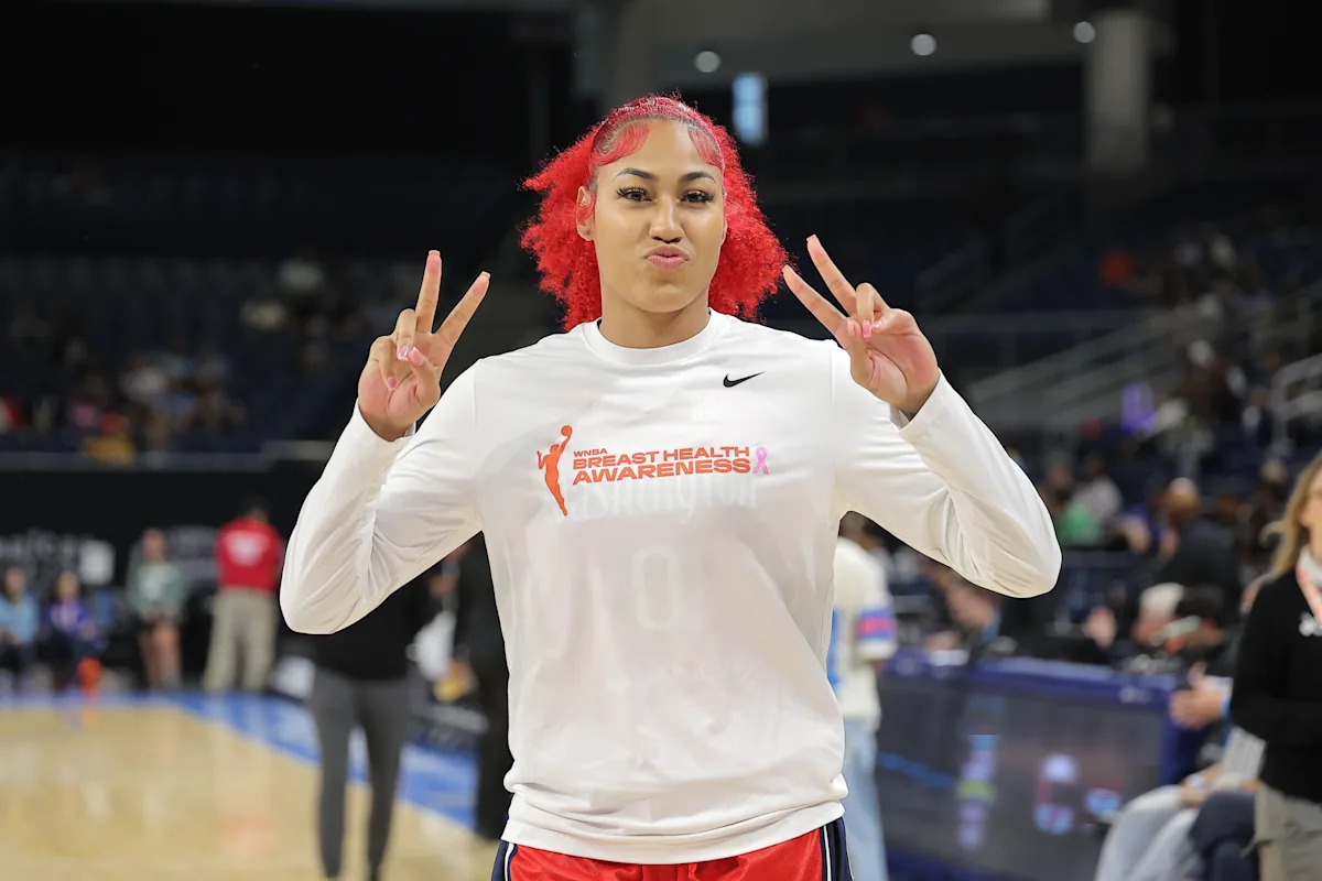 Download app from appStore