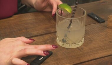Tempe bars could be required to have anti-drink spiking devices in 2026