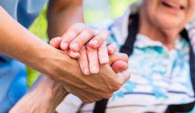 San Antonio council member pushing plan to shield seniors from holiday scams amid rising exploitation cases