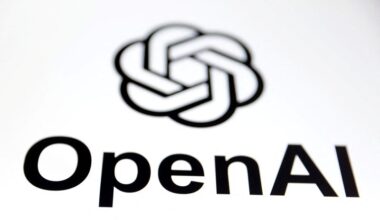 OpenAI hires veteran Google executive as corporate development VP