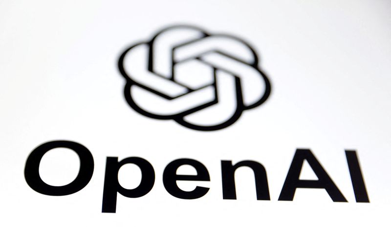 OpenAI hires veteran Google executive as corporate development VP