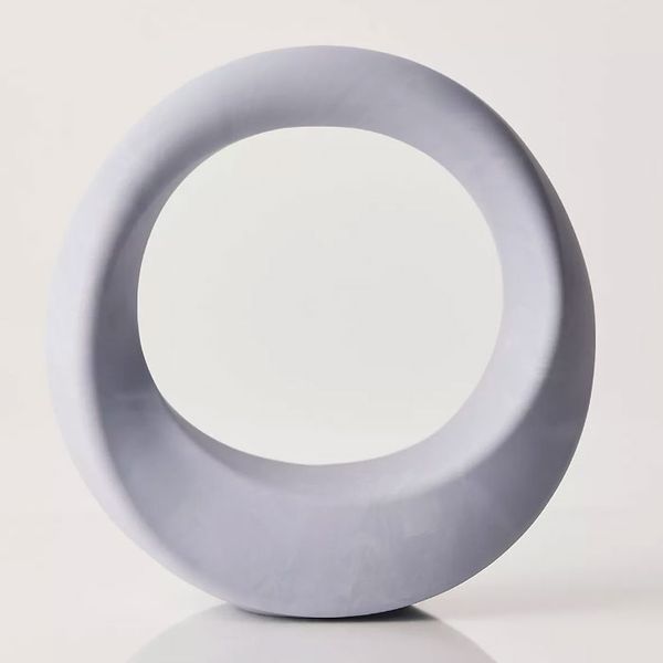 Free People Obshay Swirl 7 lb. Weight