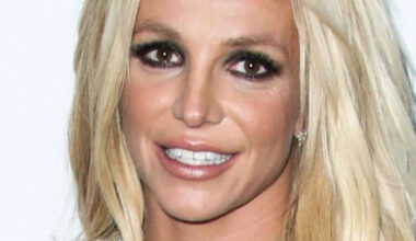 Yahoo entertainment home