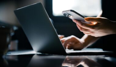 Google is retiring its free dark web monitoring tool next year