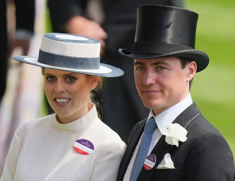 James Whatling / MEGA TheMegaAgency.com