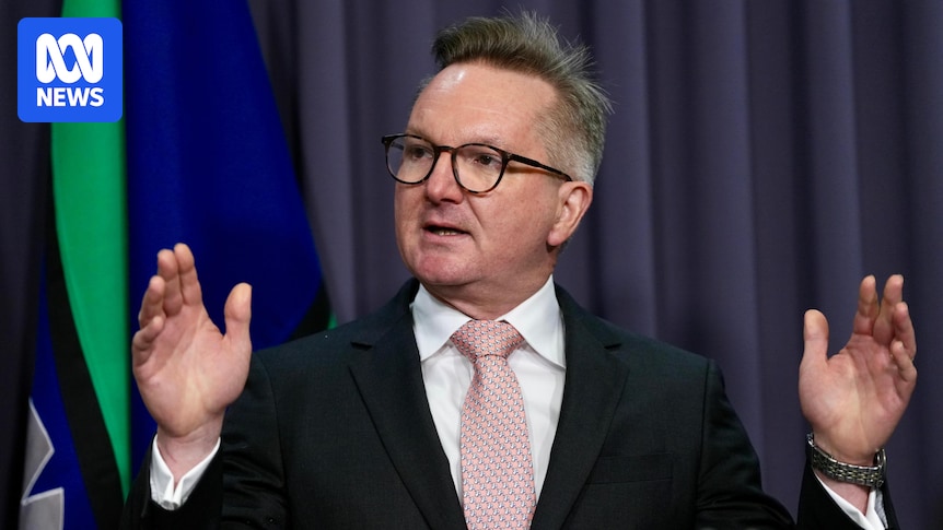 Government confirms plans for gas reservation on east coast