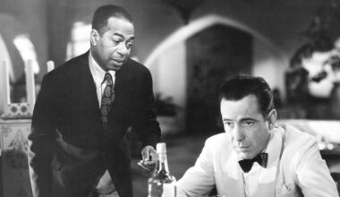 What Will Happen to TCM When Netflix Buys Warner Bros.?