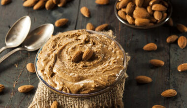 Yahoo lifestyle home