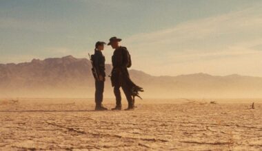 Fallouts2flimage1 3000