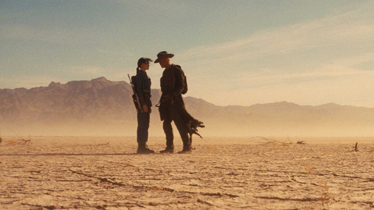 Fallouts2flimage1 3000