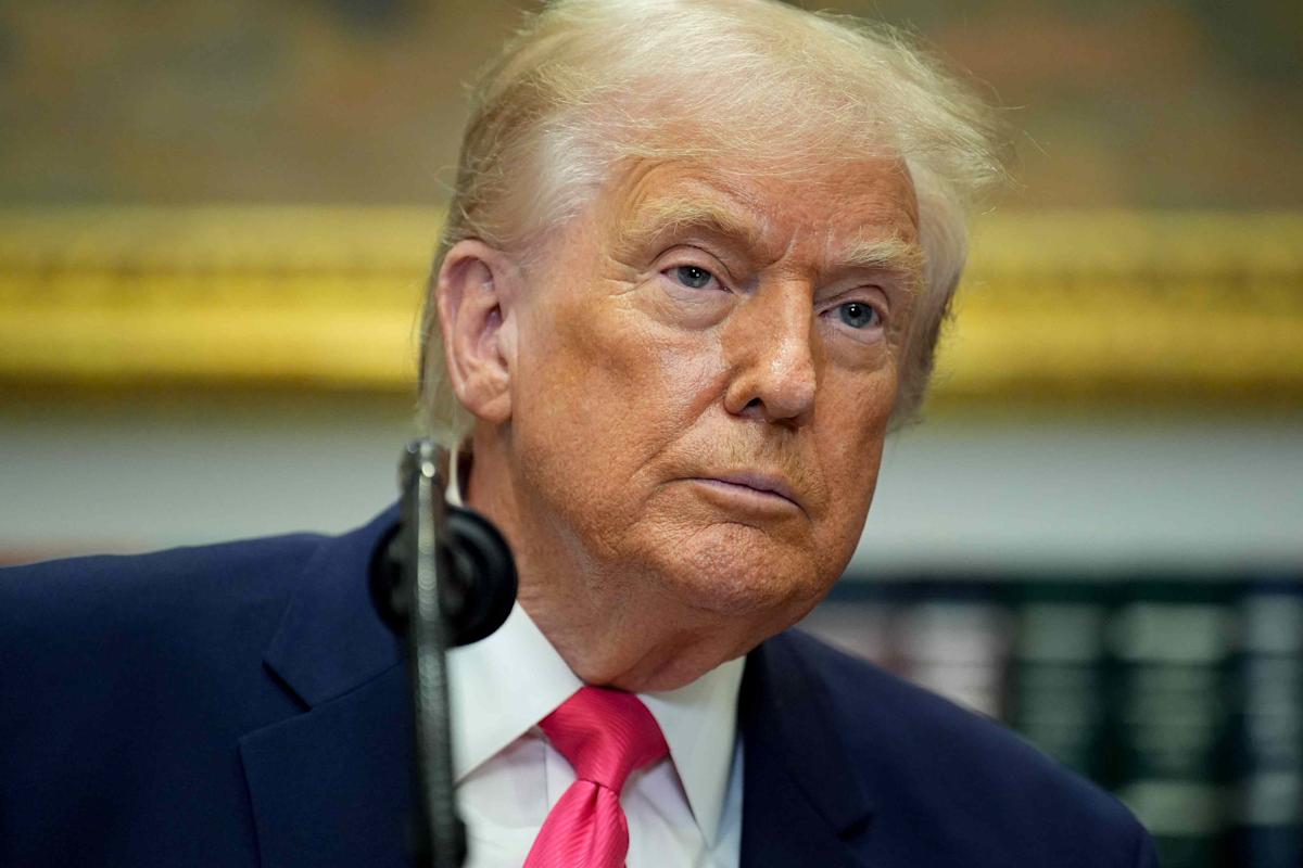 Here's How The US Is Different