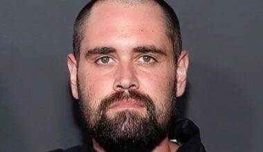 Nick Reiner Diagnosed with Schizophrenia & New Meds Made Him ‘Dangerous & Erratic' (Report)