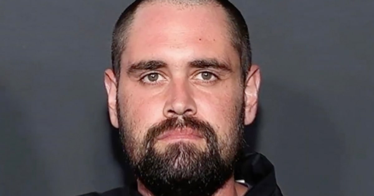 Nick Reiner Diagnosed with Schizophrenia & New Meds Made Him ‘Dangerous & Erratic' (Report)