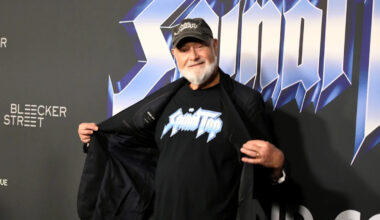 Yahoo entertainment home