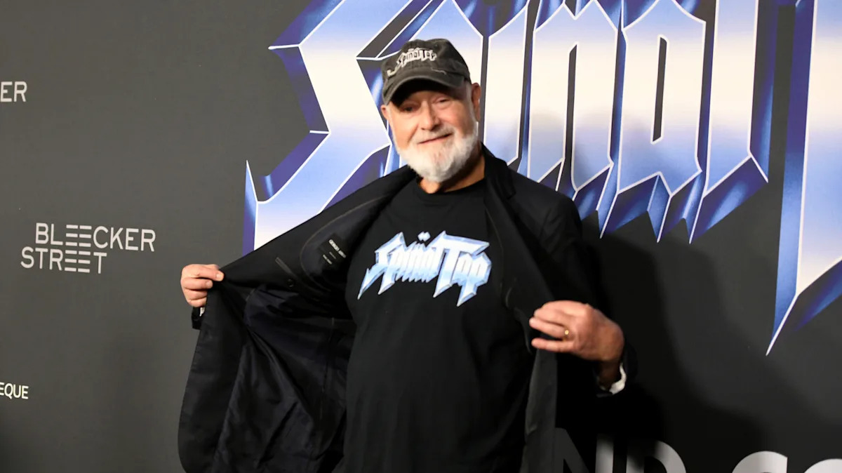 Yahoo entertainment home