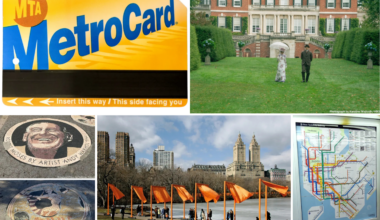 🎊 Untapped New York's Top Stories of 2025