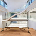 © Yongkwan Kim FEZH / Itm Yooehwa Architects - Image 3 of 29