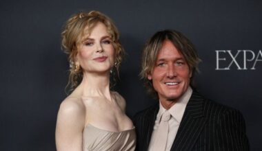 Yahoo entertainment home