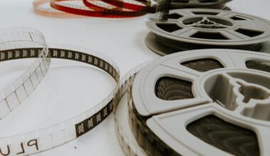 New York enacts new rules on AI in advertising and performer rights