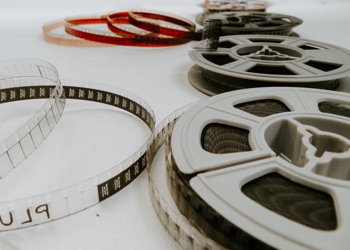 New York enacts new rules on AI in advertising and performer rights