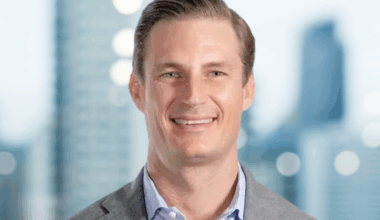 Partners Hires Former CBRE Houston Market Leader