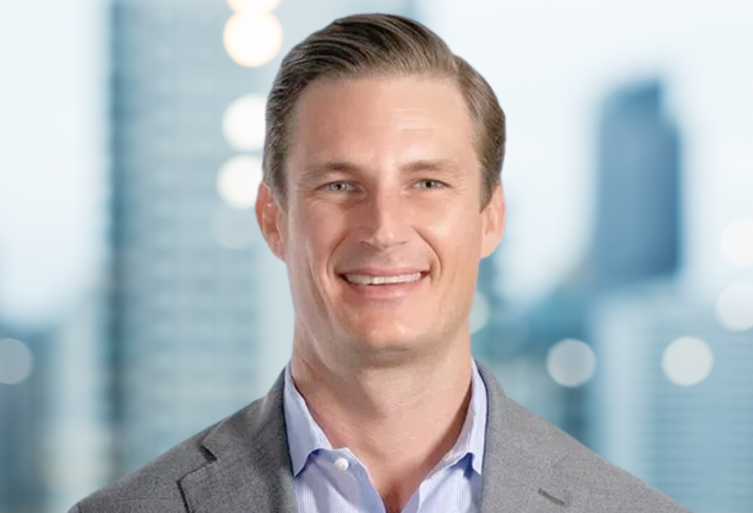 Partners Hires Former CBRE Houston Market Leader