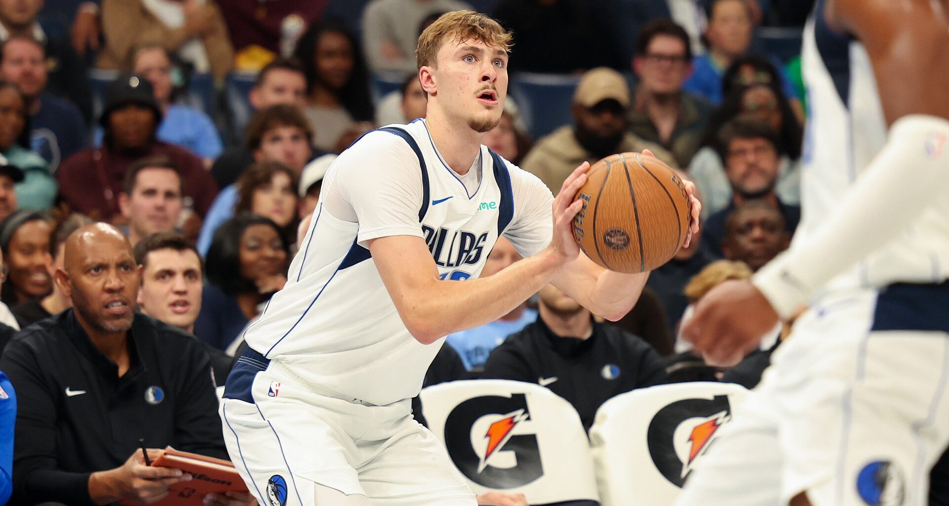 Christmas Day 2025: News, notes and quick facts