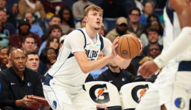 Christmas Day 2025: News, notes and quick facts