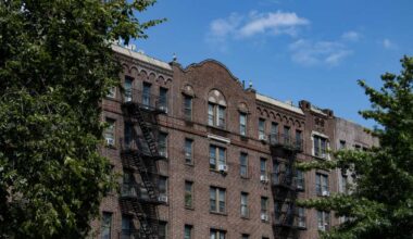 Brooklyn infrastructure project finishes on time and under budget, NYRCA says Section U saved millions • Brooklyn Paper