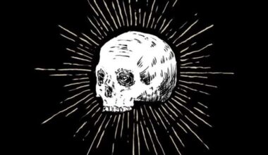 flatline fest logo 25