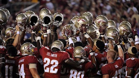 Florida State is working toward a pair of hires, one on each side of the ball
