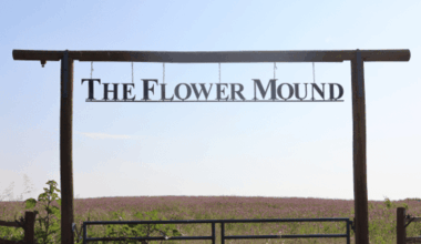 DFW suburb makes new list of best places to retire in U.S.