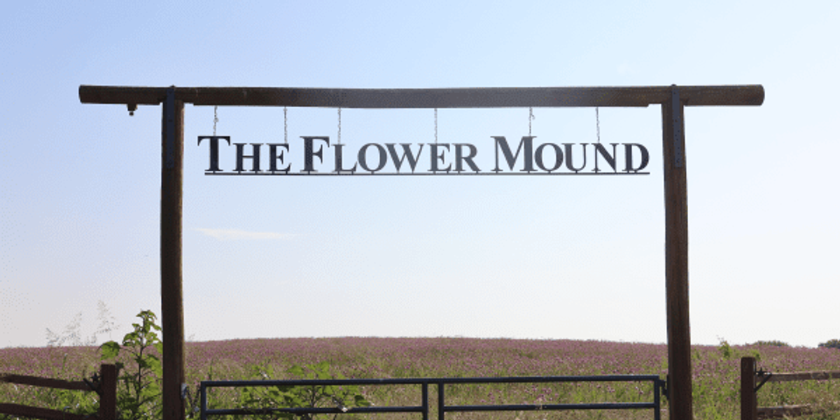 DFW suburb makes new list of best places to retire in U.S.