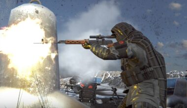 10 Best Meta Quest 3 Games Of 2025