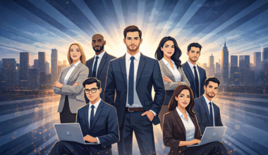 50 new CEOs, 12 co-founders elevated, 17 step down