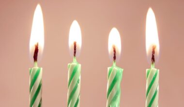 The Body Ages At 44, 60, But These Habits Help, Doctors Say