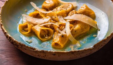 Italian Restaurant Fowl Witch From Roberta’s Closes in the East Village