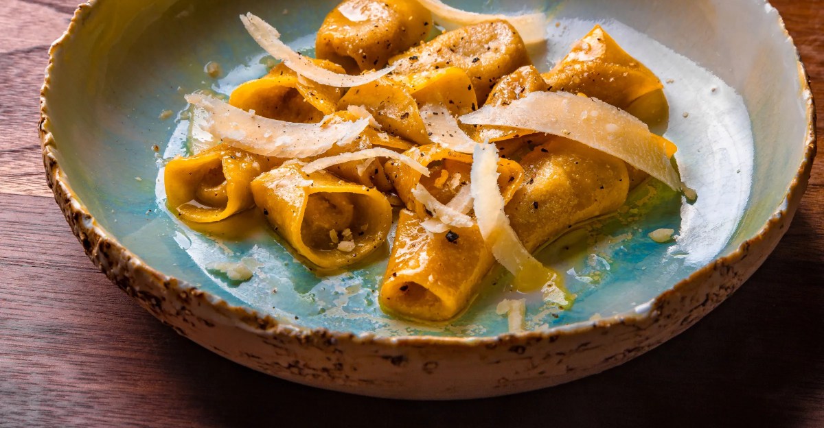 Italian Restaurant Fowl Witch From Roberta’s Closes in the East Village