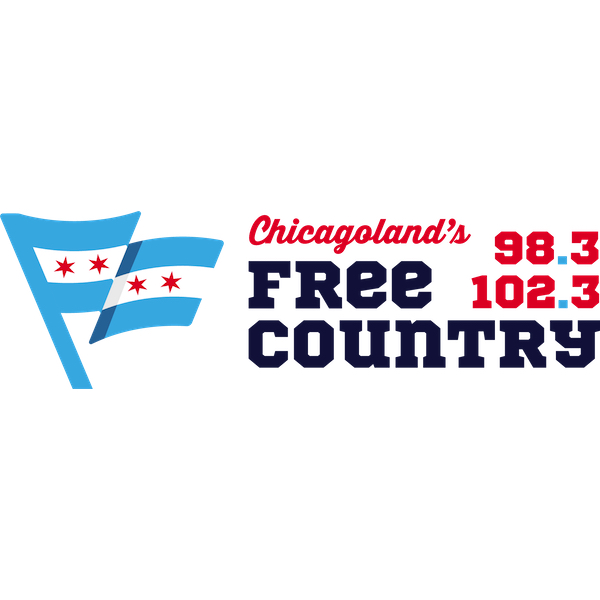 Drew Walker Rises To Free Country 98.3/102.3 Program Director & Morning Host; Leah Anderson Joins For Afternoons