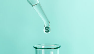 CPRIT Awards Grants to 15 Dallas-Fort Worth Researchers in Latest Funding Round » Dallas Innovates