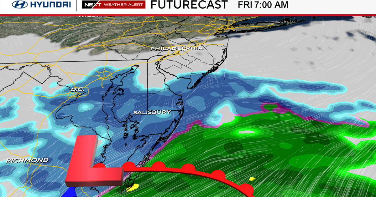 futurecast-7am-friday.png